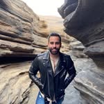 Pedro Cuevas - @pedro___cuevas - Instagram