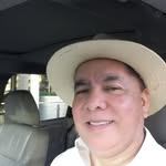 Pedro Cuevas - @pedro.cuevas.9256 - Instagram