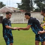 Pedro Cuevas - @pedroo_cuevass - Instagram