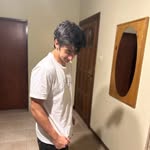 Pedro Cuevas - @pedrocuevas_ - Instagram