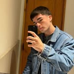 Pedro Cuevas Benavides - @pedro_cuevasb - Instagram