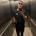 Pedro Cuevas Jr. - @pedrocuevas - Instagram