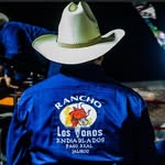 Pedro Cuevas Michel - @pedro_cuevas27 - Instagram