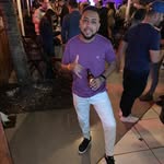 Pedro Gabriel - @pedrocuevaoficial - Instagram
