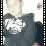 Pedro Leonel Cueva Ochoa - @pedro.cueva - Instagram