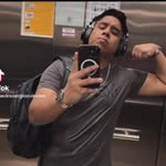 Pedro Sergio Cueva Moreno - @pedro.cueva.moreno - Instagram