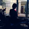 🎭 - @pedro.damian651 - TikTok