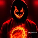 Pedro Damian - @pedrodamian14k - Instagram