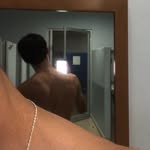 Pedro Damian - @spiforpeter17 - Instagram
