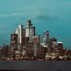 Pedro Damian - @pedrodamian80 - TikTok