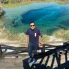 Pedro Damián - @pedrodamian900 - TikTok