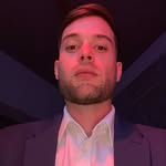 Pedro Damian - @pedrodamianok - Instagram