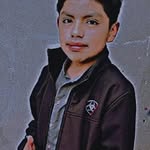 Pedro Damian - @pedrodamian400 - Instagram