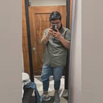 Pedro Damian - @elghost_writer - Instagram
