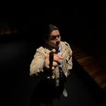 PEDRO DAMIÁN - @pedro_damian_singer - Instagram