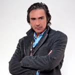 Pedro Damian - @pedro_damiann1 - Instagram