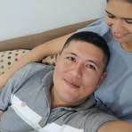 Pedro Damian - Facebook