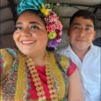 Pedro Damian - Facebook