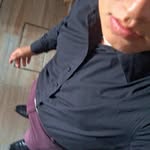 Pedro Damian - @mr._.damian - Instagram