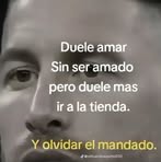 Pedro Damian - Facebook