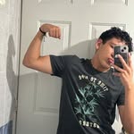 Pedro Damian - @pedro_damian_10 - Instagram