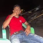 Pedro Damian - @pedro_damiangonzalez - Instagram