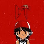 Pedro Damian - Facebook