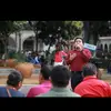 Pedro Damián - @pedro.damian.m.c - TikTok