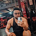 pedro damian - @pedro.95damian - Instagram