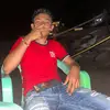 Pedro Damian - @pedro.damian323 - TikTok