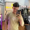 Pedro Damian 🤩 - @pedrodamian822 - TikTok