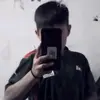 Pedro Damian 🖕💪👊😔🎖️ - @damian.romeo8 - TikTok