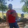 Pedro Damian - @pedro.damian86 - TikTok