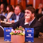 Pedro Damian Balzi - @pedrodamianbalzi - Instagram