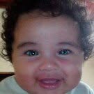 Pedro Damian Bustos Gavilan - @pedrodamian.bustosgavilan - Instagram