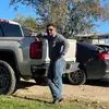 Pedro Damian - @pedro.damian334 - TikTok