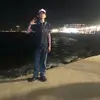 Pedro Damián - @pedro.damian.medi - TikTok