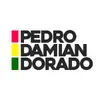 Pedro Damián Dorado - @pedrodamiandorado1 - TikTok