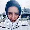 Pedro Damian!! - @p.damianc933 - TikTok