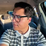Pedro Damián García - @pedrodam182 - Instagram