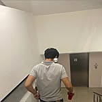 Pedro Damian Guillermin - @pedrohguillermin81 - Instagram