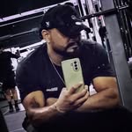 Pedro Damian Gutierrez - @pedrodamian.gutierrez.3 - Instagram