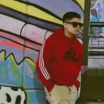 Pedro Damián LC - @pedroo.f56 - Instagram