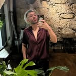 Pedro Damián Llanes - @pedrodamianll - Instagram