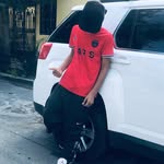 Pedro Damian Luna Perez - @pedro____alkapone - Instagram