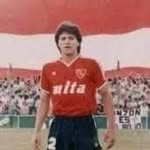 Pedro Damian Monzon Fans Club - @monchomonzon2 - Instagram