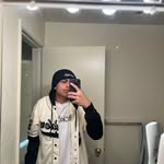 Pedro Damian Neri Guerrero - @guerreropedrodamianneri - Instagram