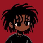 Pedro Damian Ntutumu - @molo_27_pedro - Instagram