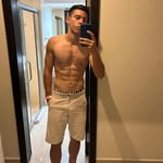 Pedro Damian Ortega - @orteg_damian - Instagram