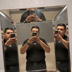 Pedro Damian Rosales - @damian.rosales.35 - Instagram